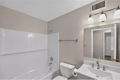 4013 McKinley Drive, Snellville, GA 30039 - Photo 18