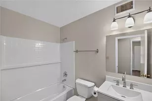 4013 McKinley Dr, Snellville, GA 30039 - Photo 18