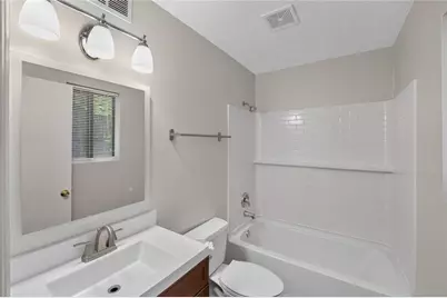 4013 McKinley Drive, Snellville, GA 30039 - Photo 14