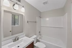 4013 McKinley Dr, Snellville, GA 30039 - Photo 14