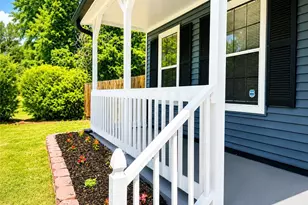4013 McKinley Dr, Snellville, GA 30039 - Photo 22