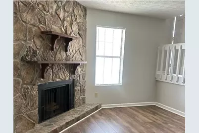 4013 McKinley Drive, Snellville, GA 30039 - Photo 6