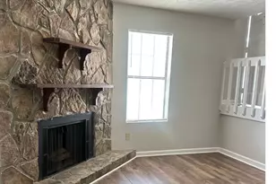 4013 McKinley Dr, Snellville, GA 30039 - Photo 6