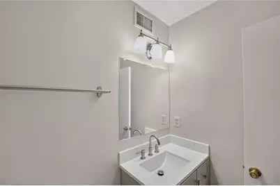 4013 McKinley Drive, Snellville, GA 30039 - Photo 16