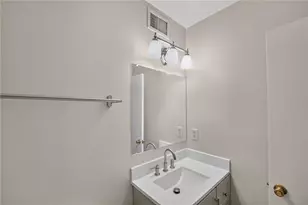 4013 McKinley Dr, Snellville, GA 30039 - Photo 16
