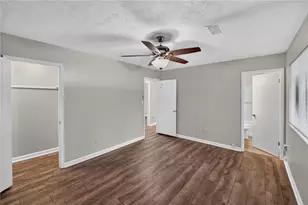 4013 McKinley Dr, Snellville, GA 30039 - Photo 20