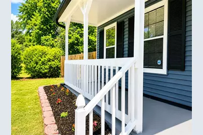 4013 McKinley Drive, Snellville, GA 30039 - Photo 2