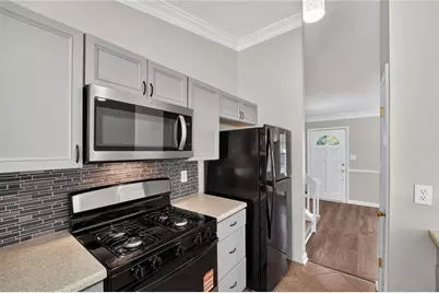4013 McKinley Drive, Snellville, GA 30039 - Photo 4