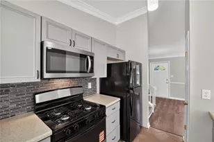 4013 McKinley Dr, Snellville, GA 30039 - Photo 4