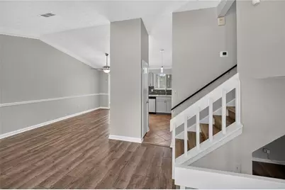 4013 McKinley Drive, Snellville, GA 30039 - Photo 10