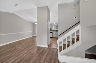 4013 McKinley Dr, Snellville, GA 30039 - Photo 10