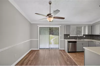 4013 McKinley Drive, Snellville, GA 30039 - Photo 6