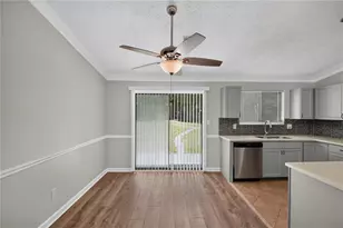 4013 McKinley Dr, Snellville, GA 30039 - Photo 6