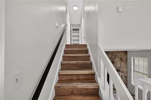 4013 McKinley Dr, Snellville, GA 30039 - Photo 12