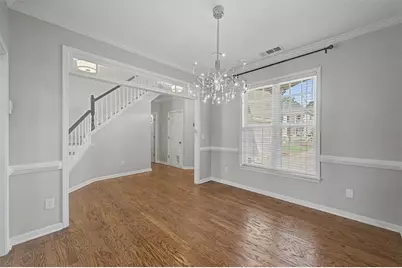 2219 Rosemoore Walk, Marietta, GA 30062 - Photo 8