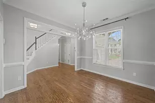 2219 Rosemoore Walk, Marietta, GA 30062 - Photo 8