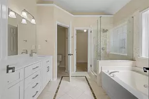 2219 Rosemoore Walk, Marietta, GA 30062 - Photo 34