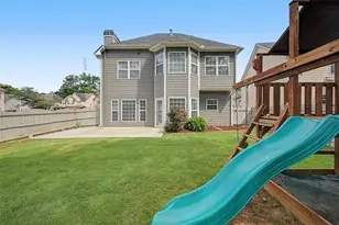 2219 Rosemoore Walk, Marietta, GA 30062 - Photo 54