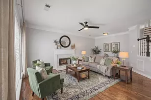 2219 Rosemoore Walk, Marietta, GA 30062 - Photo 22