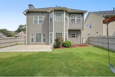 2219 Rosemoore Walk, Marietta, GA 30062 - Photo 54