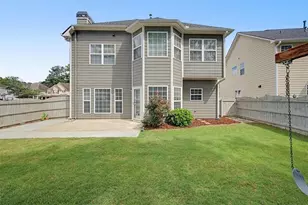 2219 Rosemoore Walk, Marietta, GA 30062 - Photo 54