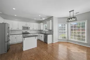 2219 Rosemoore Walk, Marietta, GA 30062 - Photo 18