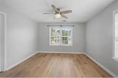 2219 Rosemoore Walk, Marietta, GA 30062 - Photo 44