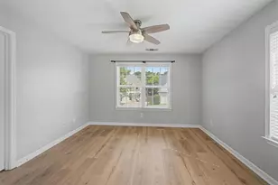 2219 Rosemoore Walk, Marietta, GA 30062 - Photo 44