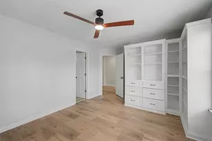 2219 Rosemoore Walk, Marietta, GA 30062 - Photo 38