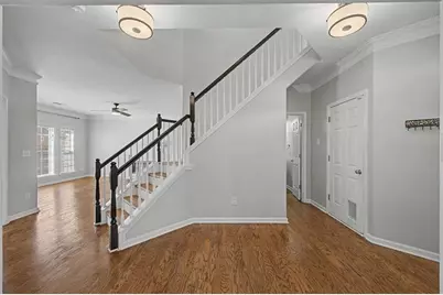2219 Rosemoore Walk, Marietta, GA 30062 - Photo 6