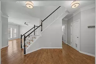 2219 Rosemoore Walk, Marietta, GA 30062 - Photo 6