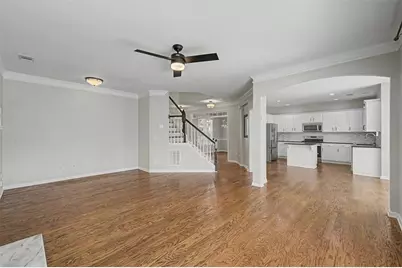 2219 Rosemoore Walk, Marietta, GA 30062 - Photo 22