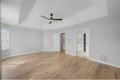 2219 Rosemoore Walk, Marietta, GA 30062 - Photo 30
