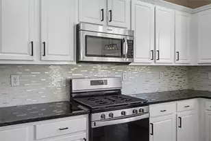 2219 Rosemoore Walk, Marietta, GA 30062 - Photo 14