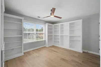 2219 Rosemoore Walk, Marietta, GA 30062 - Photo 34