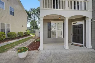 2219 Rosemoore Walk, Marietta, GA 30062 - Photo 4