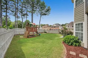 2219 Rosemoore Walk, Marietta, GA 30062 - Photo 52