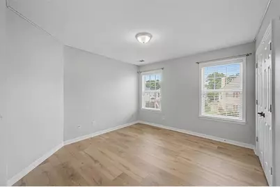 2219 Rosemoore Walk, Marietta, GA 30062 - Photo 40