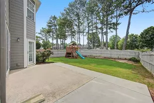 2219 Rosemoore Walk, Marietta, GA 30062 - Photo 50
