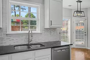 2219 Rosemoore Walk, Marietta, GA 30062 - Photo 16