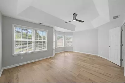 2219 Rosemoore Walk, Marietta, GA 30062 - Photo 32