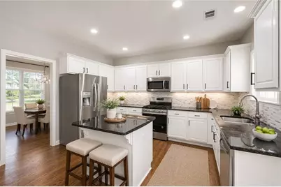 2219 Rosemoore Walk, Marietta, GA 30062 - Photo 10