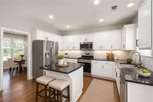 2219 Rosemoore Walk, Marietta, GA 30062 - Photo 10