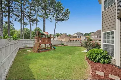 2219 Rosemoore Walk, Marietta, GA 30062 - Photo 52