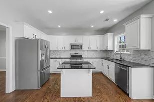 2219 Rosemoore Walk, Marietta, GA 30062 - Photo 12