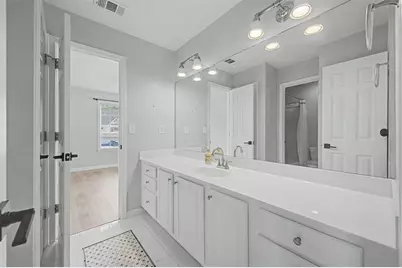 2219 Rosemoore Walk, Marietta, GA 30062 - Photo 42