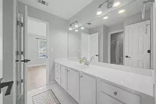 2219 Rosemoore Walk, Marietta, GA 30062 - Photo 42