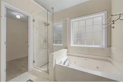 2219 Rosemoore Walk, Marietta, GA 30062 - Photo 36