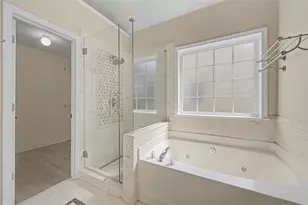 2219 Rosemoore Walk, Marietta, GA 30062 - Photo 36