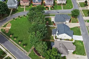 2219 Rosemoore Walk, Marietta, GA 30062 - Photo 56